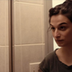 Obvious Child